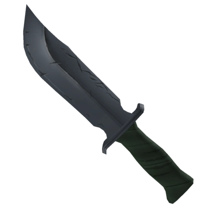 Combat II Roblox item