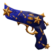 Constellation Roblox item