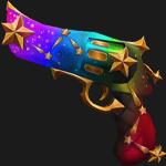 Constellation Roblox item