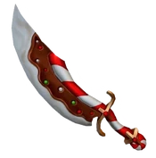 Cookiecane Roblox item
