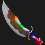 Cookiecane Roblox item