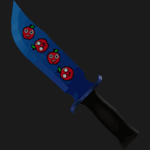 Corl Roblox item