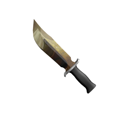 Corrupt Roblox item