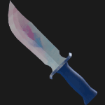 Cotton Candy Roblox item