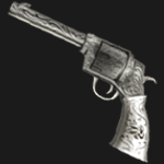 Cowboy Roblox item