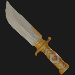 Cupid Roblox item