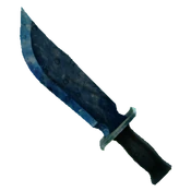 Damp Roblox item