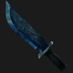Damp Roblox item