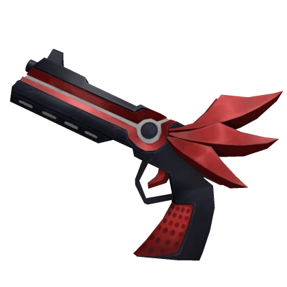 Darkbringer Roblox item