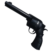 Darkgun Roblox item