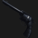 Darkgun Roblox item