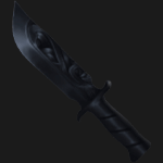 Darkknife Roblox item