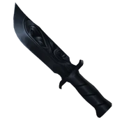 DarkKnife Roblox item