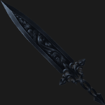 Darksword Roblox item