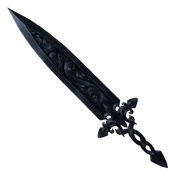 Darksword Roblox item