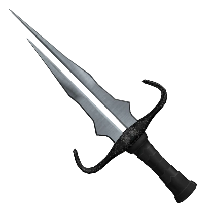 Death Shard Roblox item
