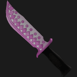 Decorated Roblox item