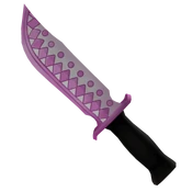 Decorated Roblox item