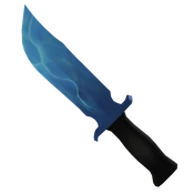 Deep Sea Roblox item