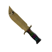 Doge Roblox item