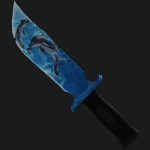 Dolphins Roblox item