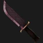 Donut Roblox item