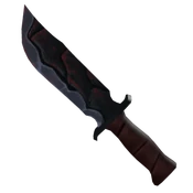 Dungeon Roblox item