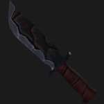 Dungeon Roblox item