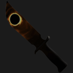 Eclipse Roblox item