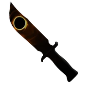 Eclipse Roblox item