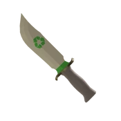 Eco Roblox item