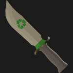 Eco Roblox item