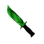 Ecto Roblox item