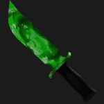 Ecto Roblox item