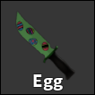 Egg Roblox item