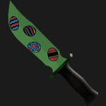 Egg Roblox item