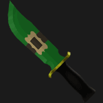 Elf 2017 Roblox item