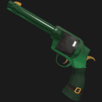 Elf (2018) Roblox item