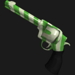 Elf (2023) Roblox item