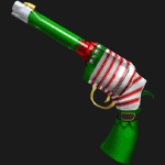 Elf (Gun) Roblox item