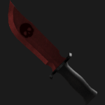 Elite Roblox item
