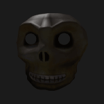 Elitey Roblox item