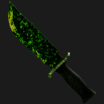 Emerald Roblox item