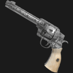 Engraved Roblox item