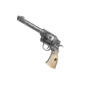 Engraved Roblox item