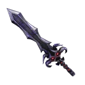 Eternal Roblox item