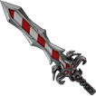 Eternal Cane Roblox item