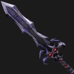 Eternal Roblox item