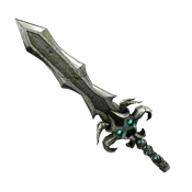 Eternal II Roblox item