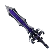 Eternal IV Roblox item